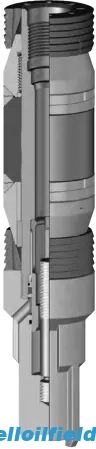 Wireline Set Cement Retainer.png