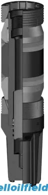 Wireline Set Cement Retainer-1.png